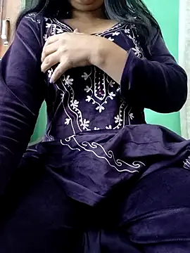 Anamika 24 online show from November 2025 02:54:02 AM