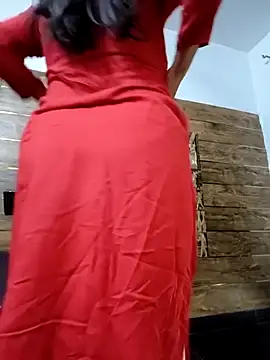 Snapshot of Anamika_24 chatting on September 2025 02:34:01 AM Anamika 24 online show from September 2025 02:34:01 AM