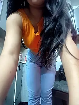 Anamika 24 online show from January 2026 02:40:01 AM