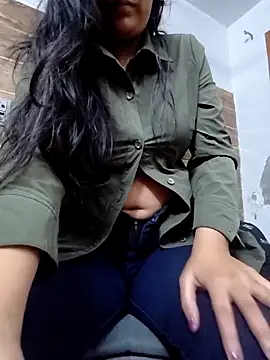 Anamika 24 online show from November 2025 02:28:02 AM