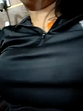 Anamika 24 online show from December 2025 03:00:02 AM