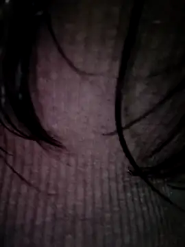 Anamika 24 online show from November 2025 02:45:02 AM