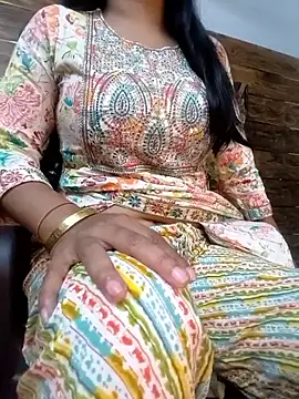 Anamika 24 online show from October 2025 04:22:02 AM