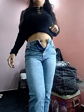 Anamika 24 online show from January 2026 03:35:02 AM