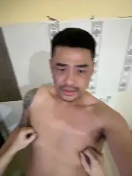 Asianhif online show from November 2025 04:23:02 PM