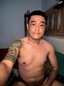 Asianhif online show from November 2025 03:39:01 AM