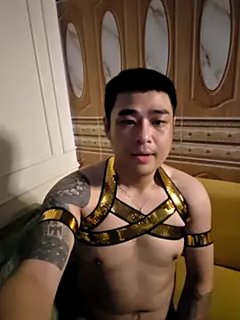 Asianhif online show from January 2026 11:25:01 PM