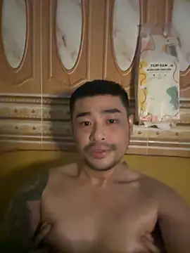 Asianhif online show from September 2025 07:53:01 PM