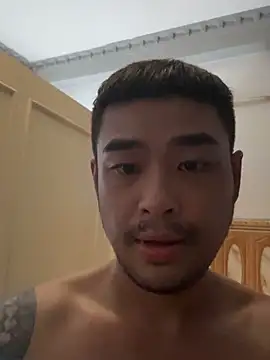 Asianhif online show from September 2025 03:56:01 AM