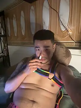 Asianhif online show from November 2025 04:33:02 PM