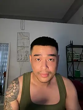 Asianhif online show from November 2025 02:48:02 AM