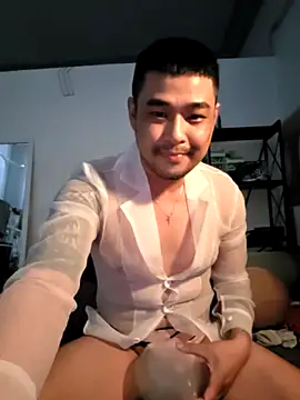 Asianhif online show from April 2026 02:14:01 AM