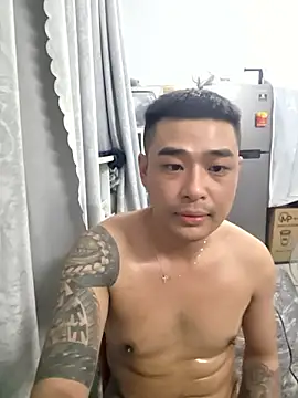 Asianhif online show from January 2026 04:47:02 PM