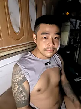 Asianhif online show from March 2026 04:19:02 PM