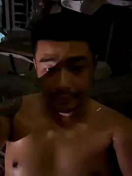 Asianhif online show from September 2025 03:52:02 PM