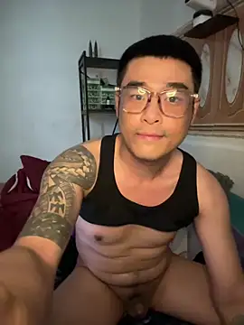 Asianhif online show from November 2025 03:18:01 AM