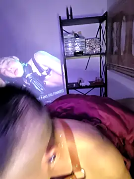 Asianhif online show from March 2026 05:27:02 PM