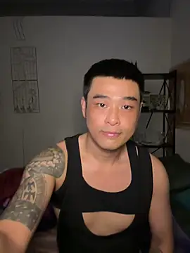 Asianhif online show from November 2025 03:12:02 PM