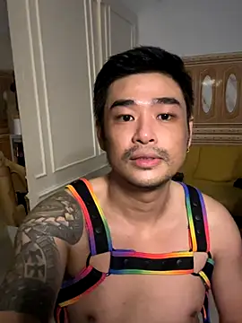 Asianhif online show from October 2025 08:08:02 PM