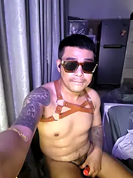 Asianhif online show from March 2026 06:54:01 PM