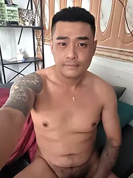 Asianhif online show from January 2026 04:41:02 AM