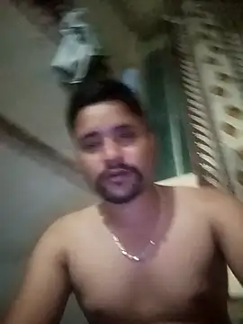 Tejpaljoshi online show from March 2025 05:54:01 PM