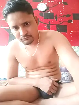 Tejpaljoshi online show from March 2025 06:19:01 AM