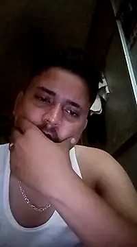 Tejpaljoshi online show from March 2025 01:07:02 PM