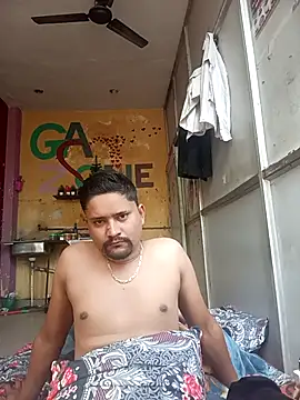 Tejpaljoshi online show from March 2025 09:17:02 AM