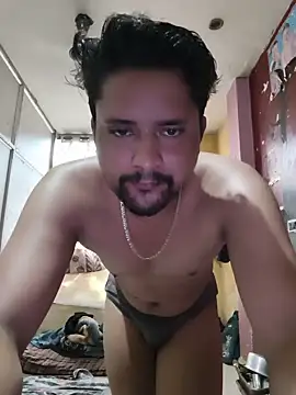 Snapshot of Tejpaljoshi chatting on July 2026 11:51:02 AM Tejpaljoshi online show from July 2026 11:51:02 AM