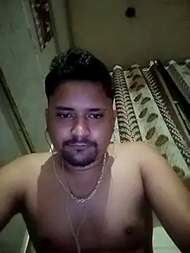 Tejpaljoshi online show from March 2025 05:17:02 PM