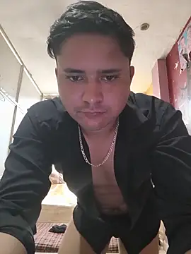 Snapshot of Tejpaljoshi chatting on June 2026 06:58:01 AM Tejpaljoshi online show from June 2026 06:58:01 AM