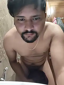 Tejpaljoshi online show from February 2026 04:58:02 PM