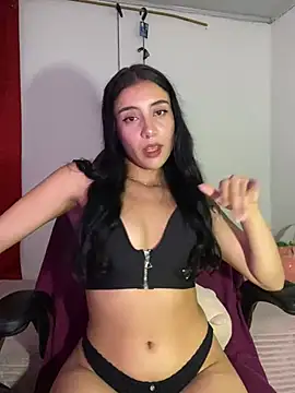 Steph x online show from May 2026 12:50:02 AM