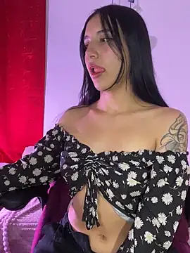 Steph x online show from May 2026 02:30:01 AM