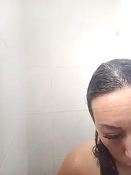 Laura martin  online show from February 2026 01:49:02 PM