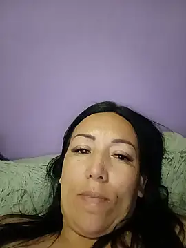 Laura martin  online show from June 2026 11:54:01 PM