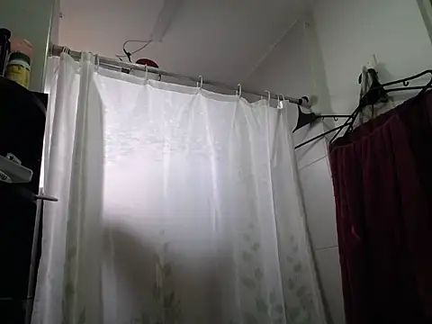 Laura martin  online show from March 2026 12:35:02 PM