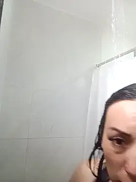 Laura martin  online show from February 2026 01:29:02 PM