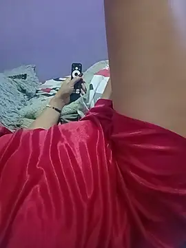 Laura martin  online show from June 2026 04:56:01 AM