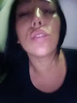 Laura martin  online show from May 2026 11:25:01 PM