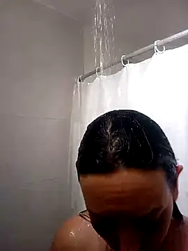 Laura martin  online show from February 2026 12:57:02 PM