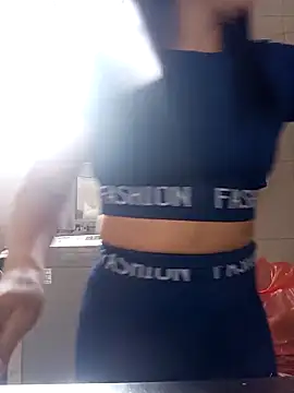 Laura martin  online show from October 2025 05:37:01 PM