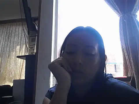 Laura martin  online show from February 2026 04:40:02 PM