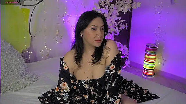 GracyJee online show from May 2026 07:59:01 AM