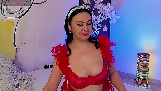 GracyJee online show from February 2026 08:14:01 AM