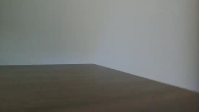 valen1580 online show from February 2026 08:11:02 PM