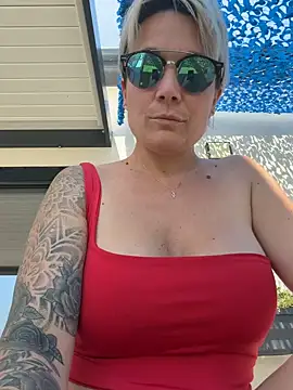 Snapshot of marinella07 chatting on July 2026 10:37:02 AM marinella07 online show from July 2026 10:37:02 AM