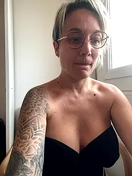 marinella07 online show from January 2026 09:15:02 AM