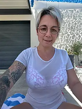 Snapshot of marinella07 chatting on July 2026 10:34:01 AM marinella07 online show from July 2026 10:34:01 AM